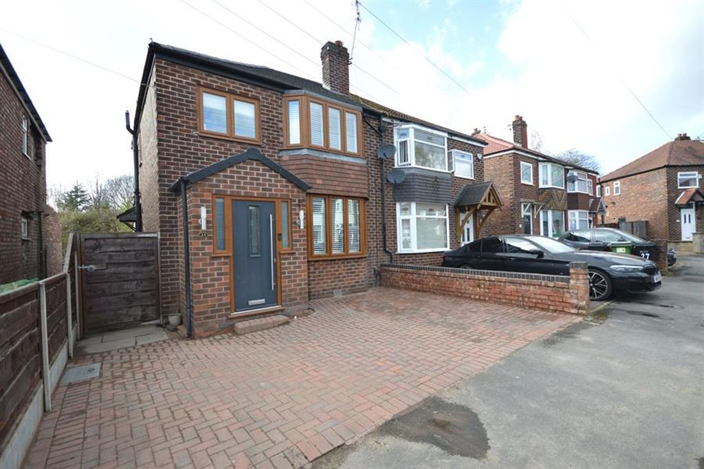 Property photo 1 of 29