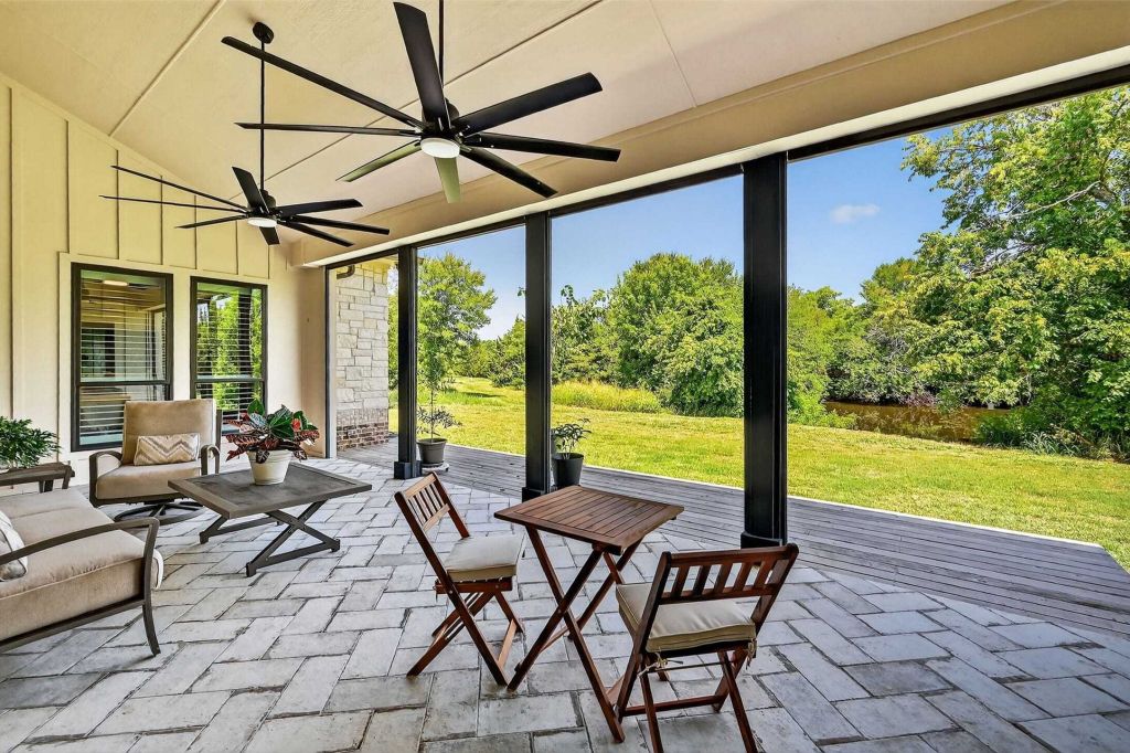 Property photo 2 of 31 <Alttext/>