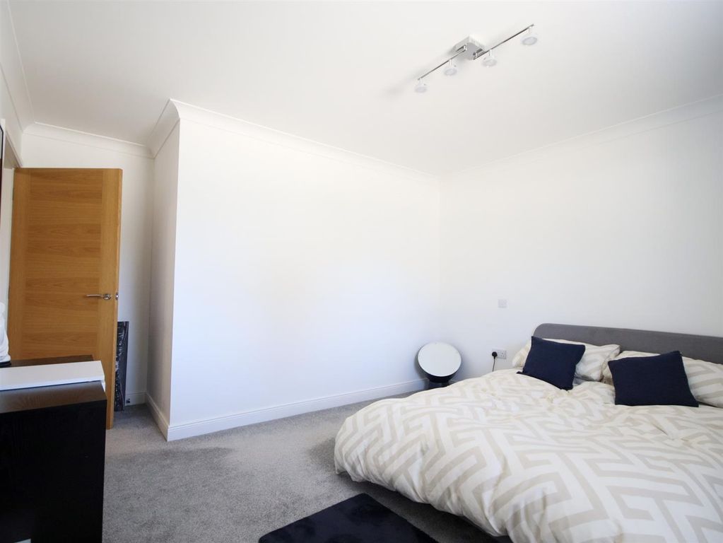 Additional image 14 of 4 bed detached house for saleLesmurdie Road, Elgin IV30