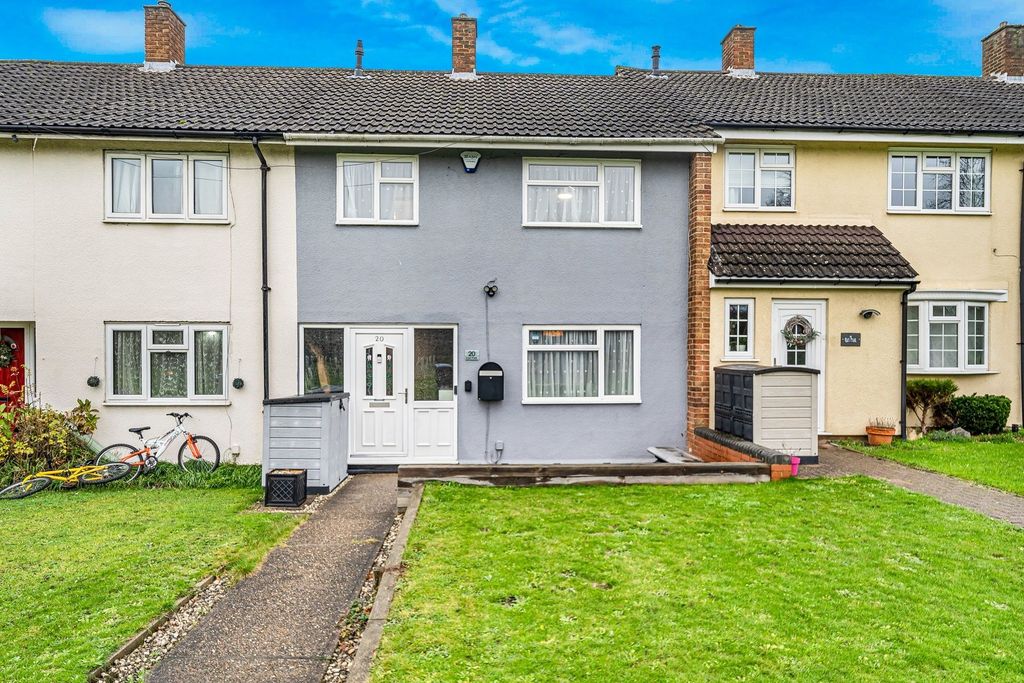 Property photo 1 of 22