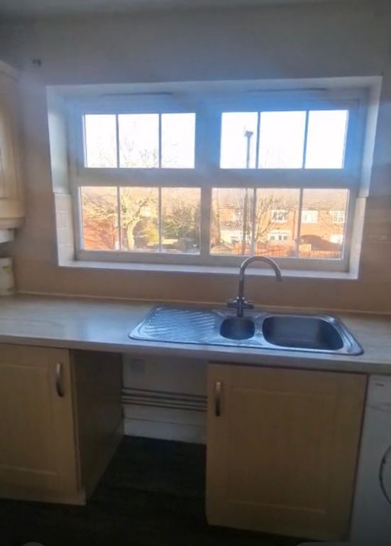 Property photo 2 of 9 Gallery