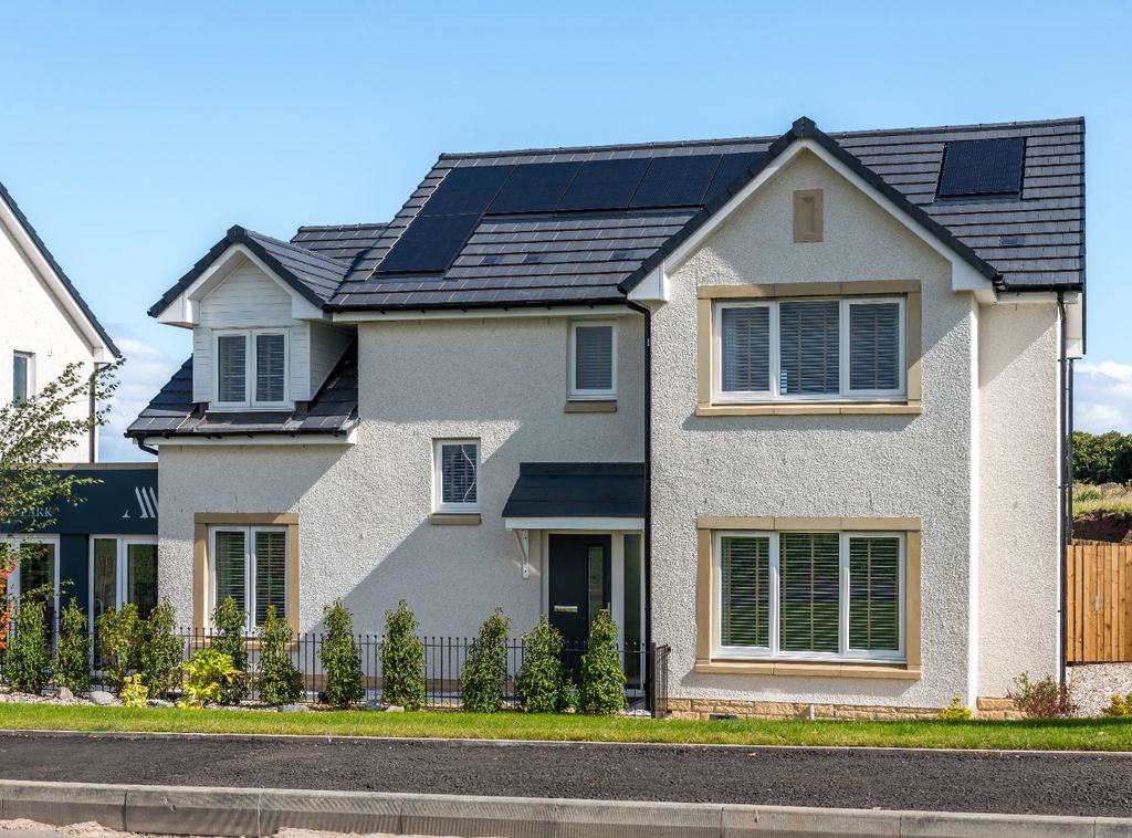 Property photo 1 of 13 4387670