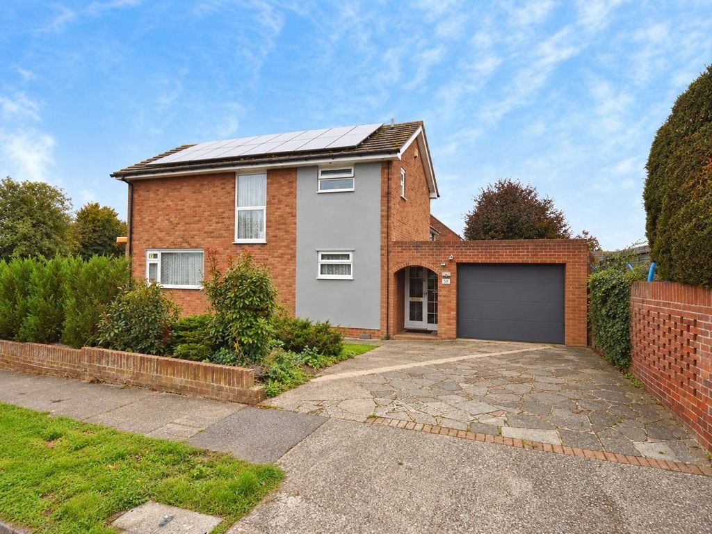 Property photo 1 of 24
