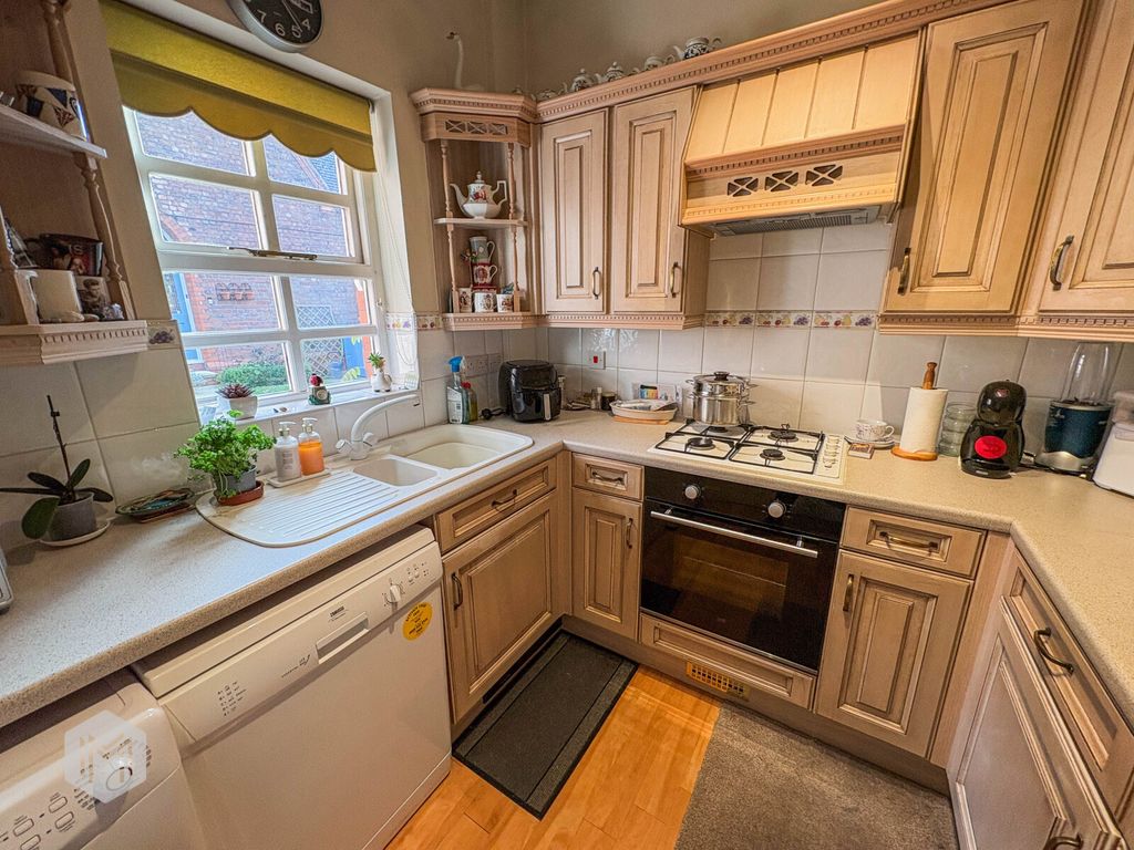 Property photo 2 of 13 Picture No. 06