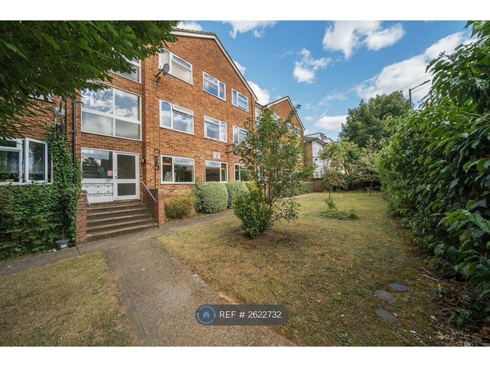 Property photo 2 of 4