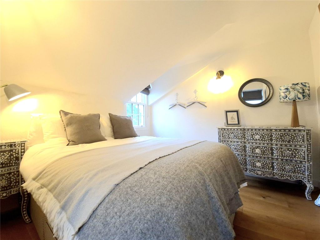 Additional image 13 of 2 bed terraced house for saleChurch Street, Padstow, Cornwall PL28