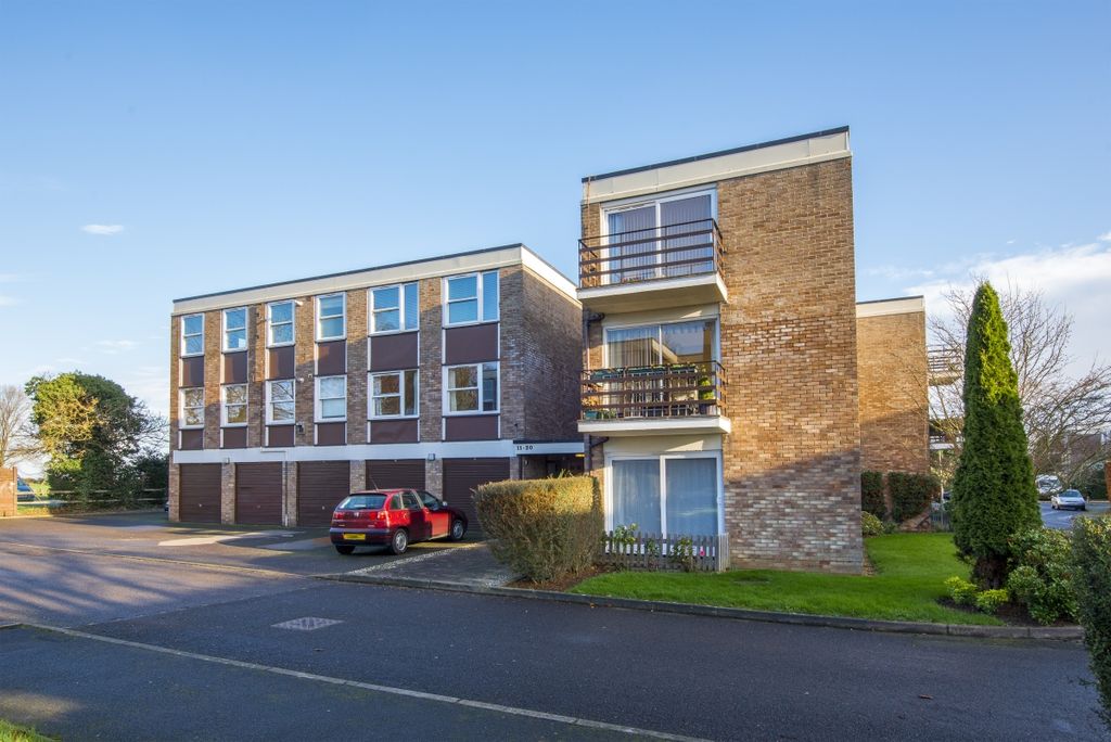 Property photo 2 of 8 External1