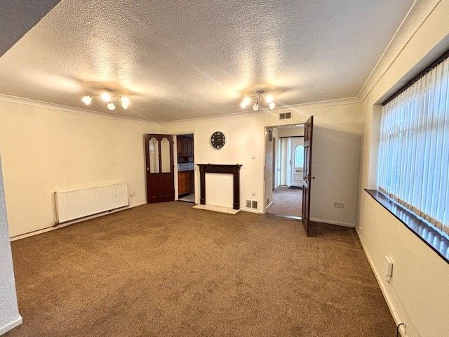 Property photo 2 of 12 View