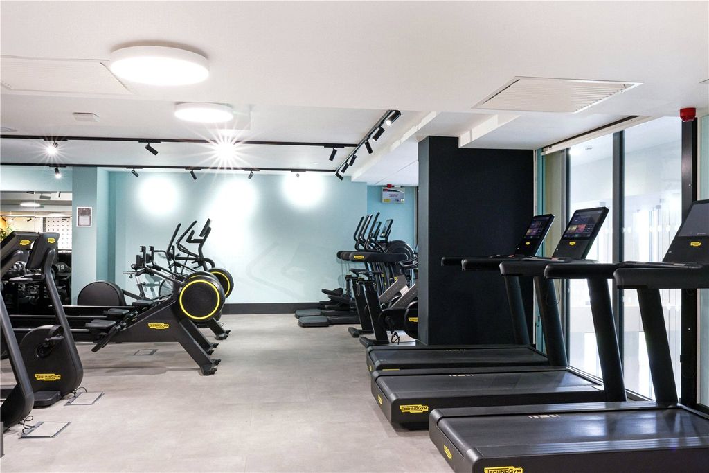 Property photo 2 of 13 Picture No. 13