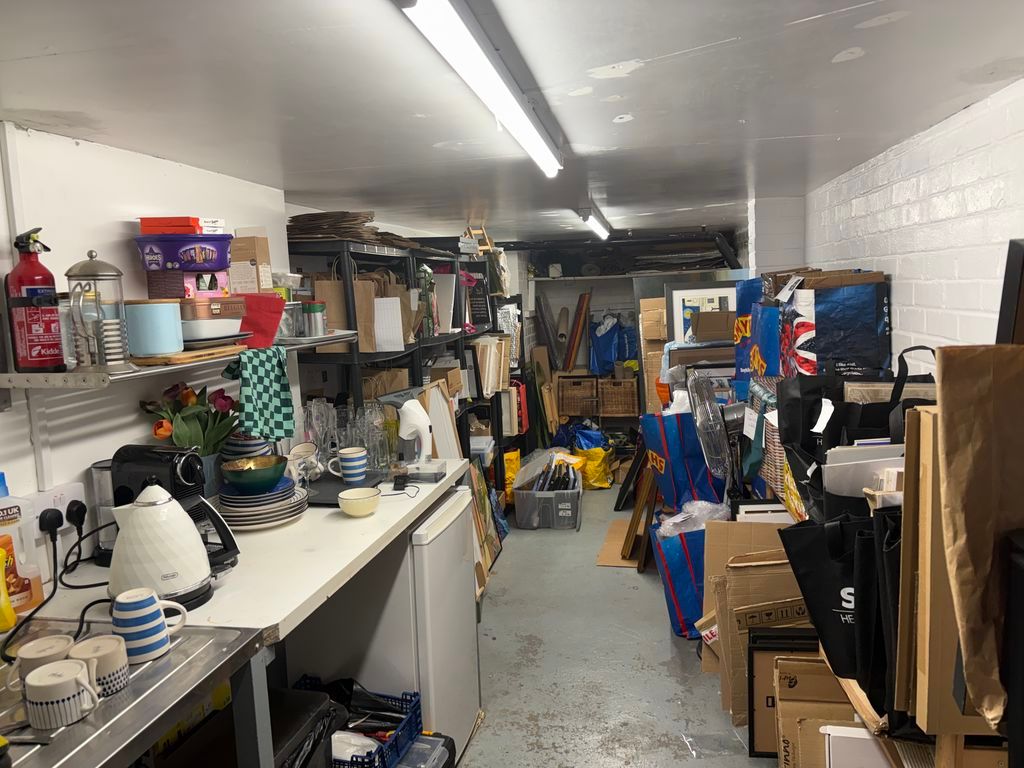 Property photo 3 of 5 Photo 2