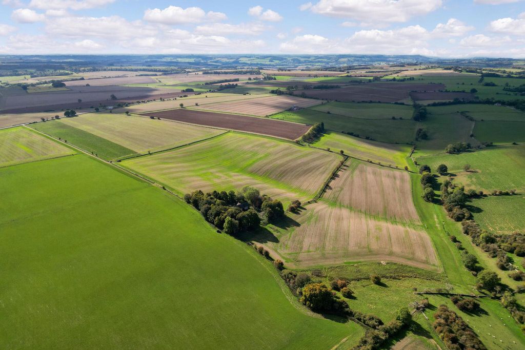 Property photo 3 of 10 Image