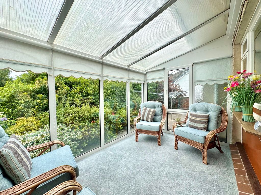Additional image 13 of 3 bed property for saleGearholm Road, Ayr KA7