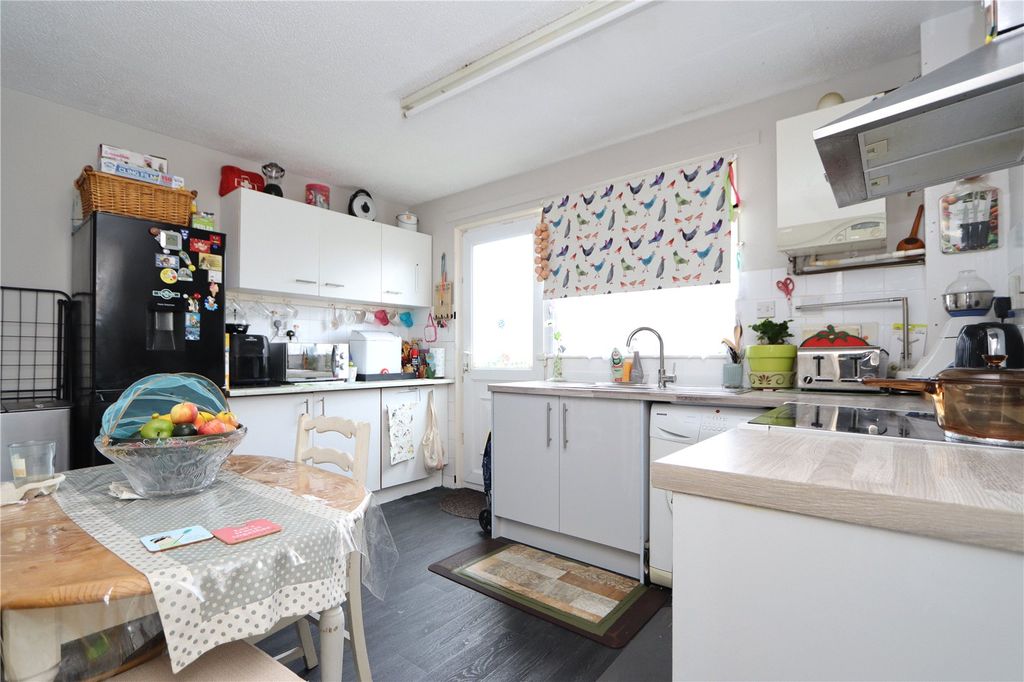 Property photo 2 of 11 Picture No. 05
