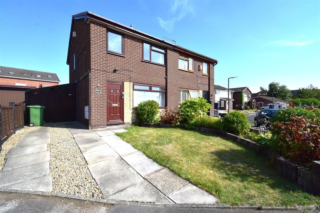 Property photo 1 of 14 A1.Jpg