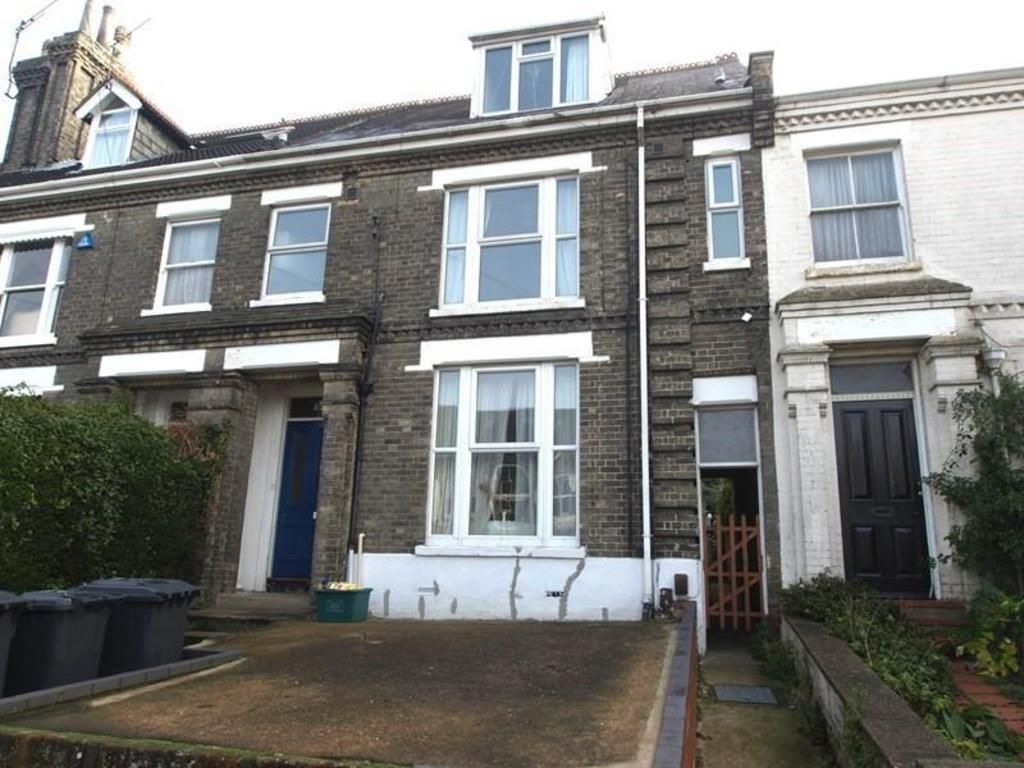 Property photo 1 of 4 Photo