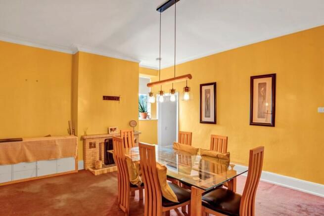 Property photo 3 of 65