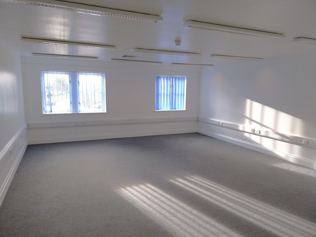 Property photo 3 of 7 Photo 3