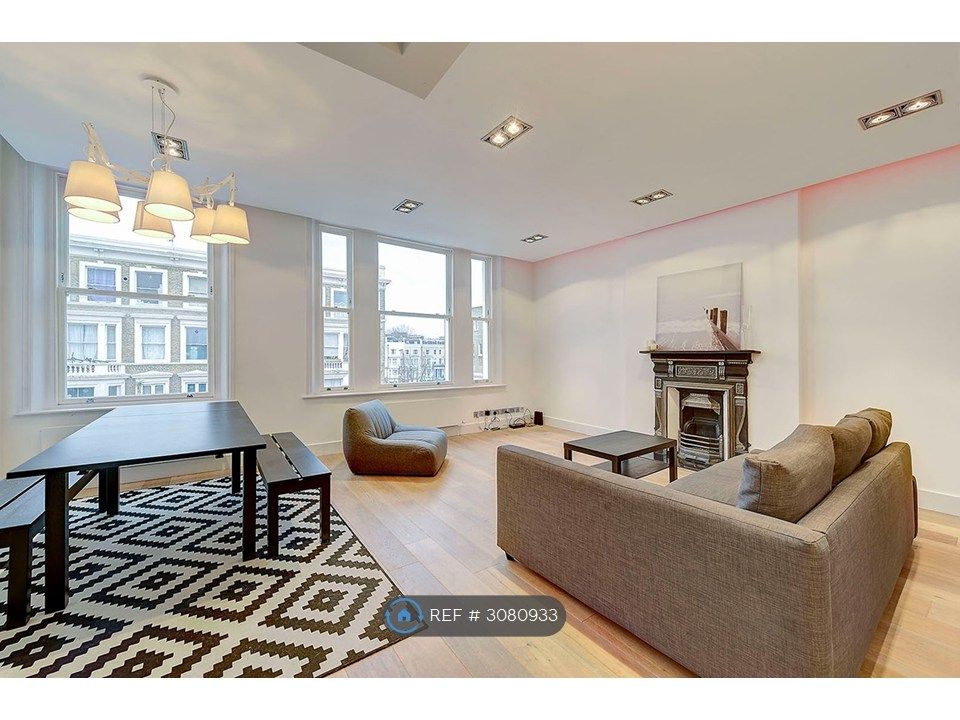 Property photo 1 of 8 Reception Room