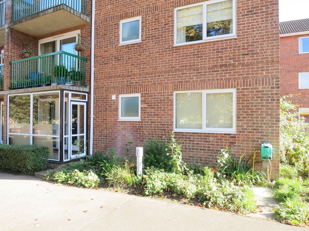 Property photo 1 of 6