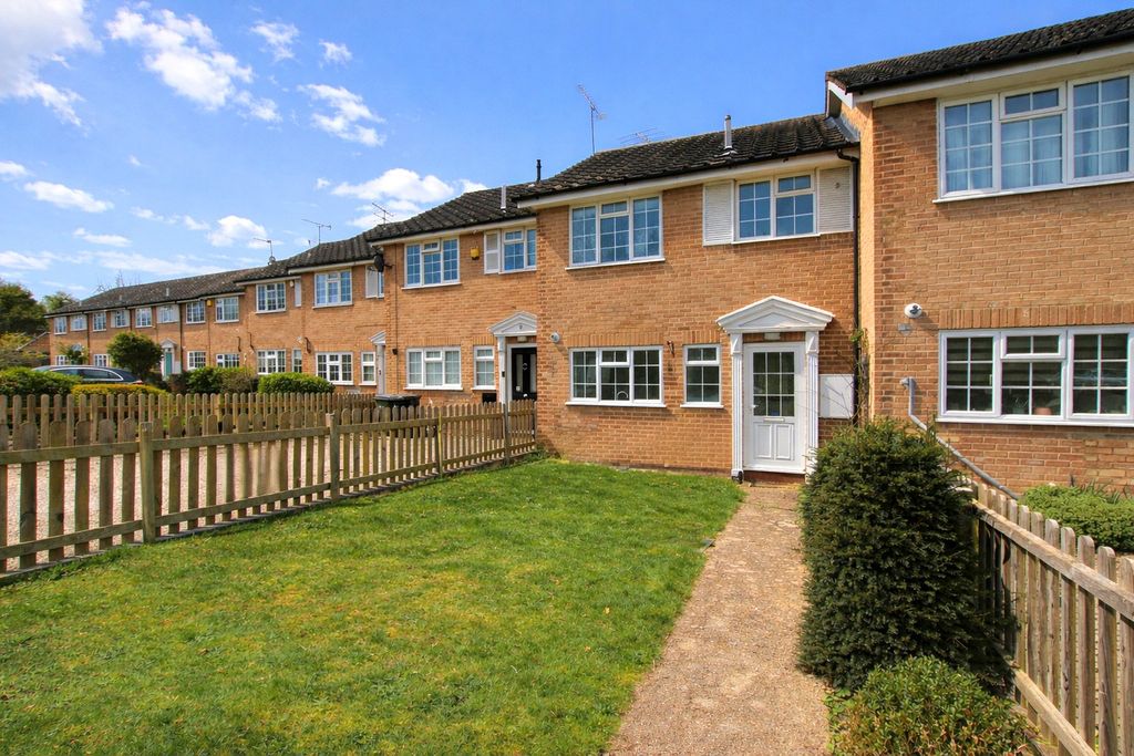 Property photo 1 of 7 Picture No. 18