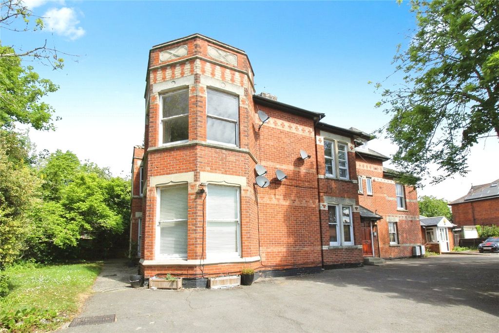 Property photo 1 of 7 Picture No. 02