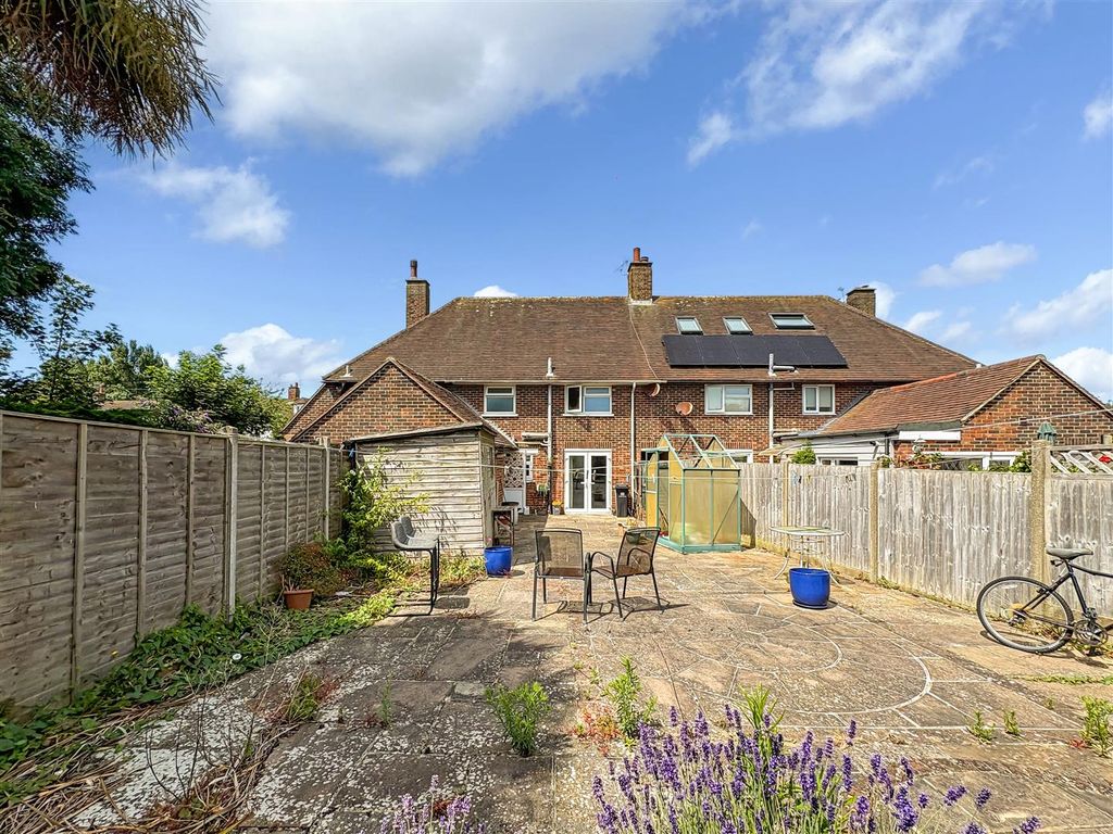 Property photo 2 of 23 Img_6065.Jpg