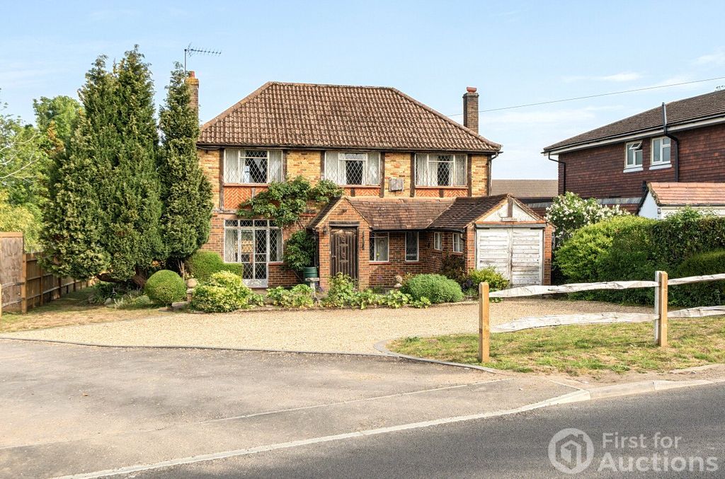Property photo 2 of 14 Picture No. 23