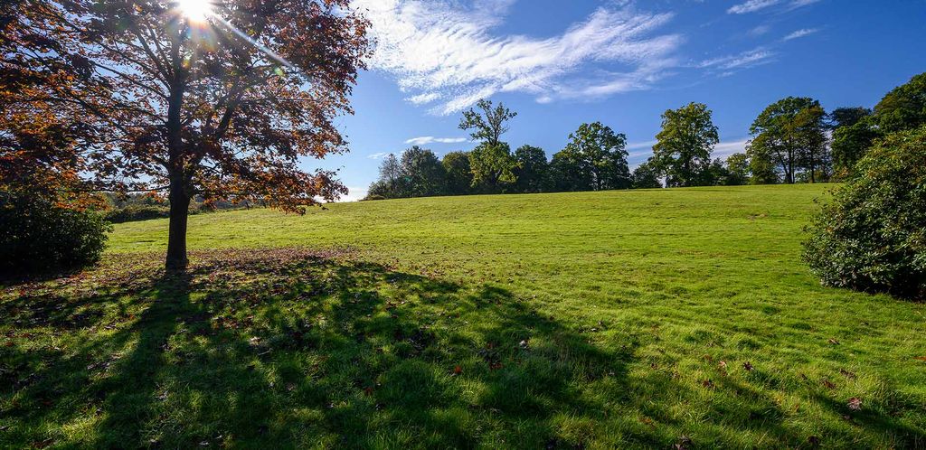 Additional image 24 of 4 bed flat for saleLarch Avenue, Ascot SL5