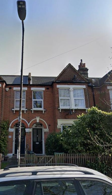 Property photo 1 of 1 Screenshot 2026-08-26 111836.Png