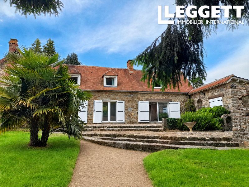 Property photo 1 of 10
