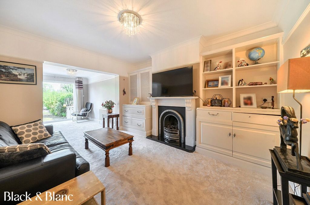 Property photo 2 of 26 Reception Room 1
