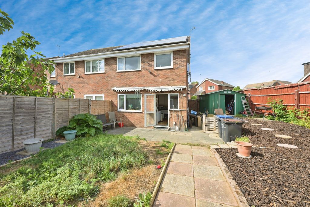 Property photo 1 of 15