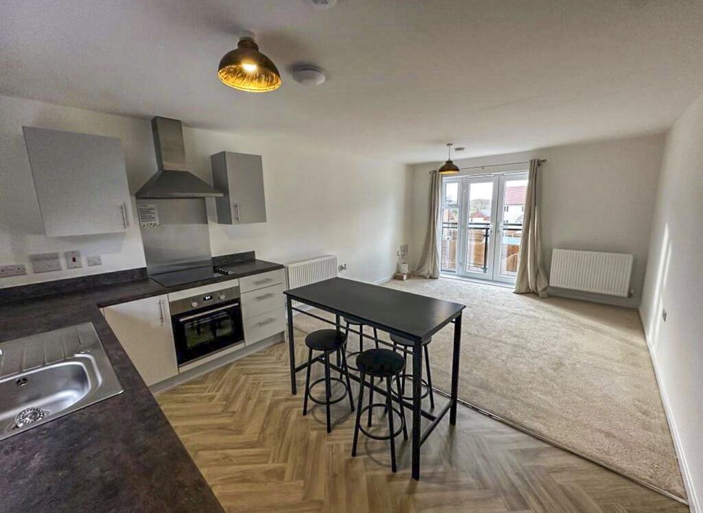 Property photo 2 of 11 Tlc_04Dea2ba-A15B-4164-A1Af-8E497127Ec33_898E862.J