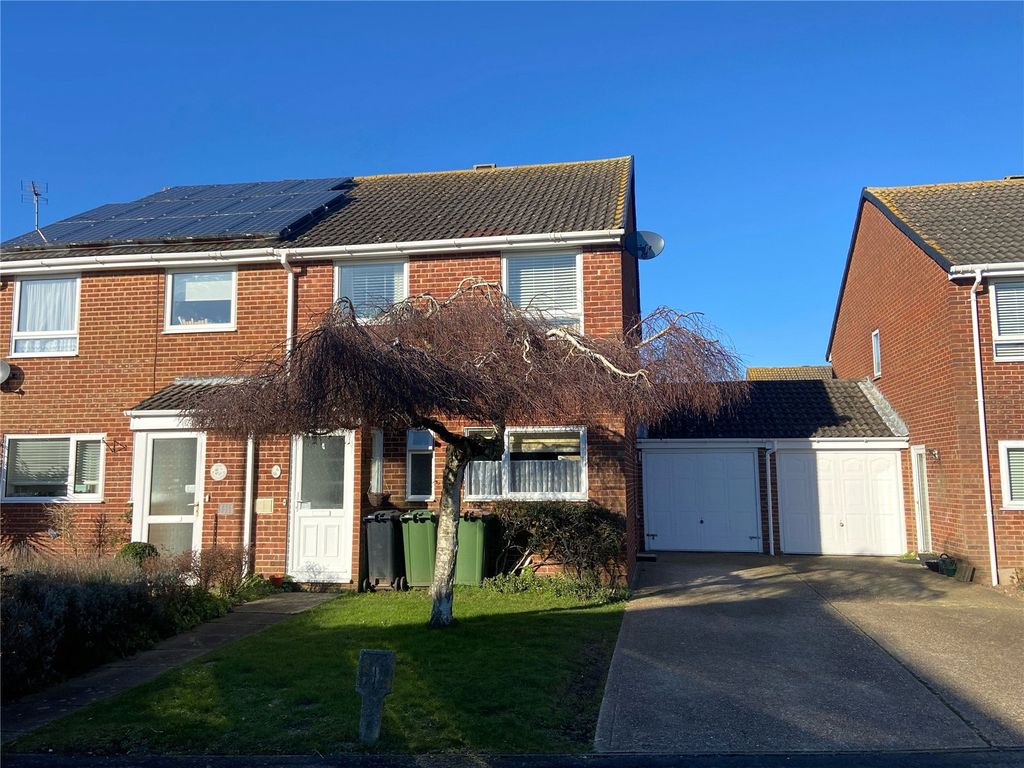 Property photo 1 of 9 Picture No. 01