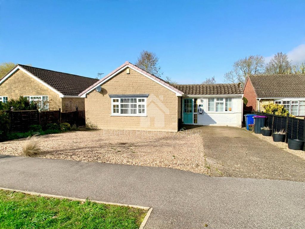 Property photo 1 of 21