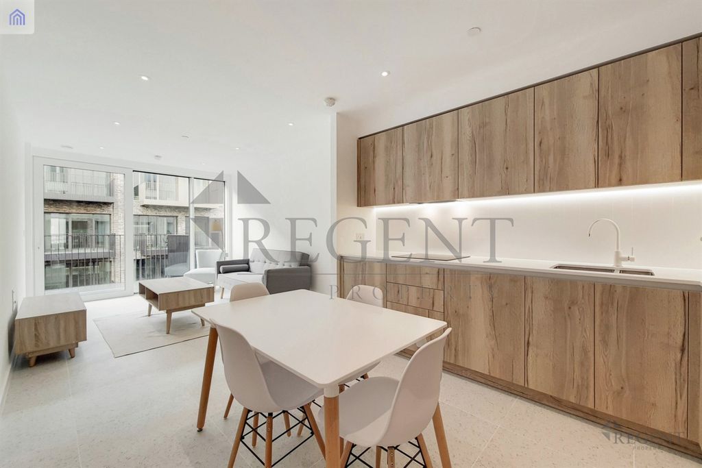 Property photo 1 of 11 (Main)