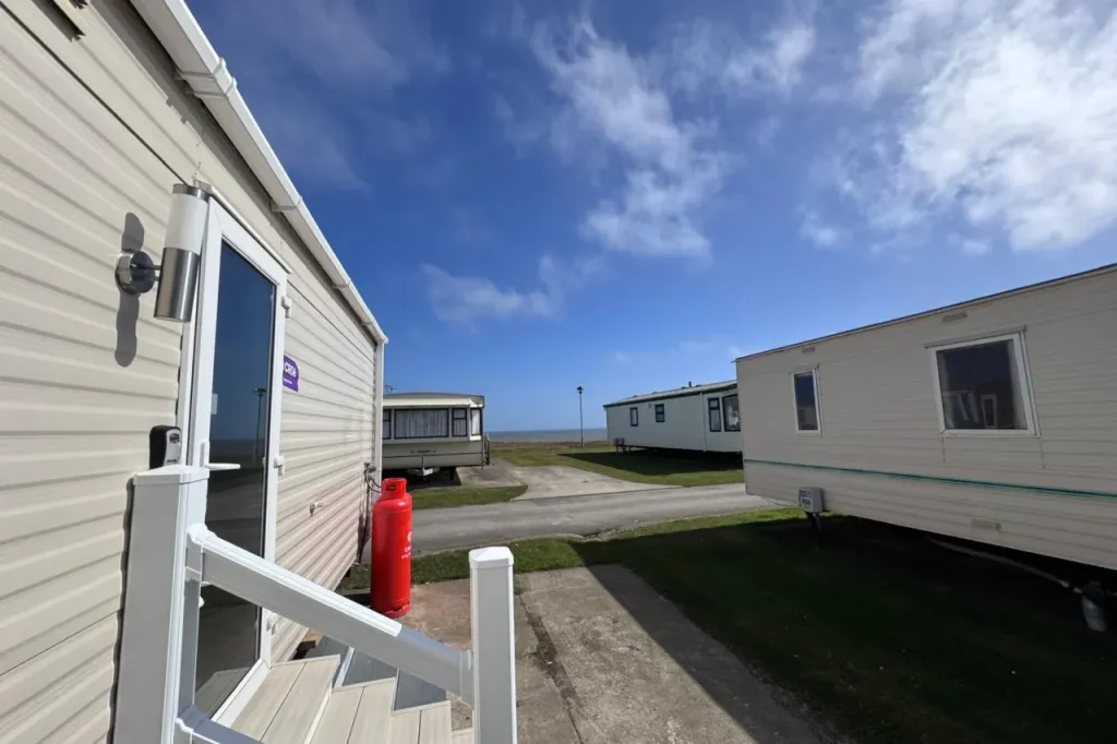 Property photo 2 of 8 Abi Horizon4 2560x1706 F50 50