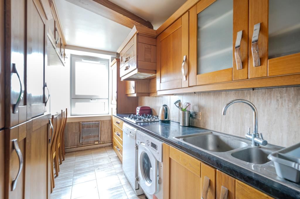 Property photo 1 of 14 Kitchen