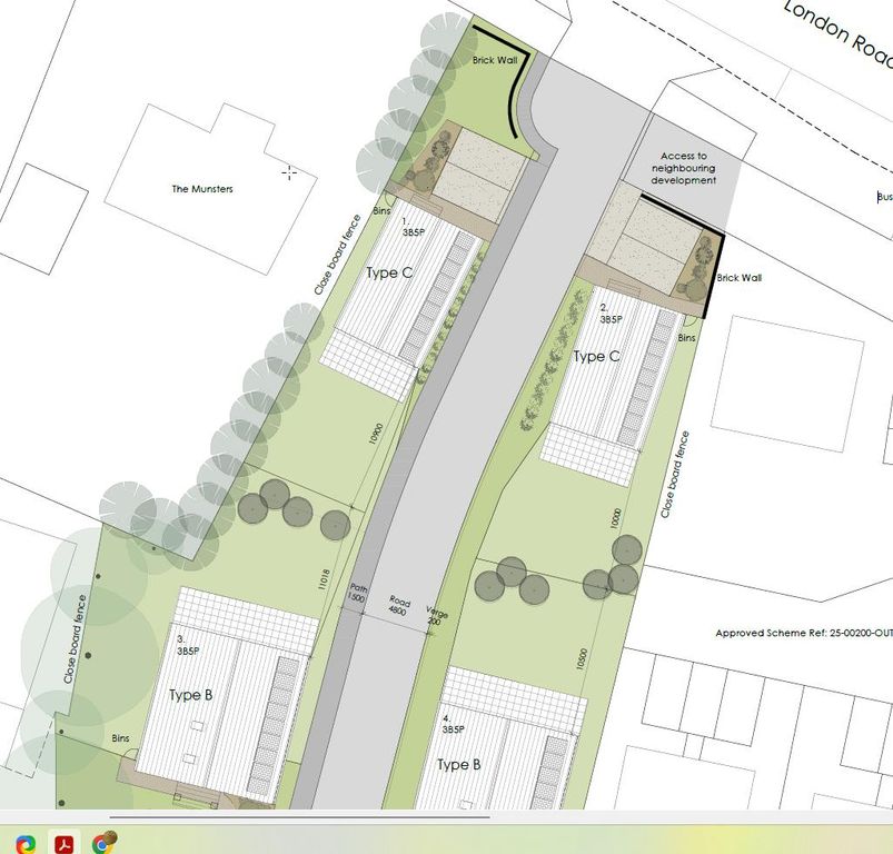Property photo 3 of 6 P123.Png