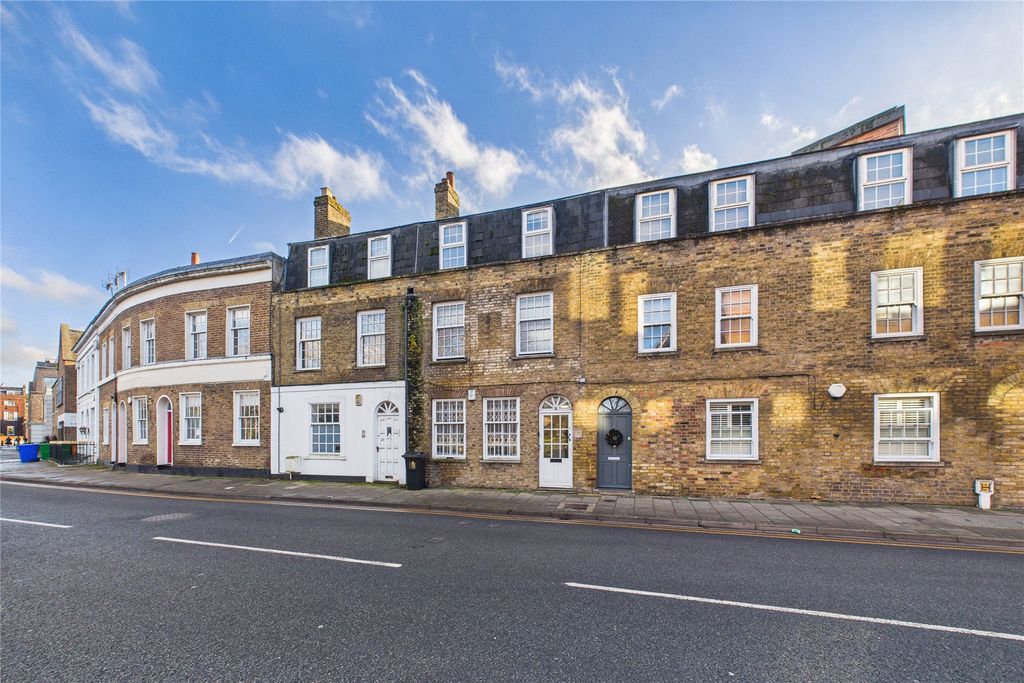 Property photo 3 of 4 Picture No. 03