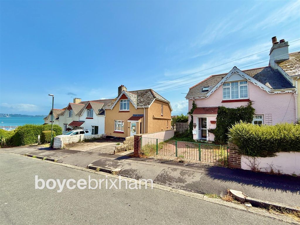 Property photo 1 of 22 Newwatermarkforonlinefront.Jpg