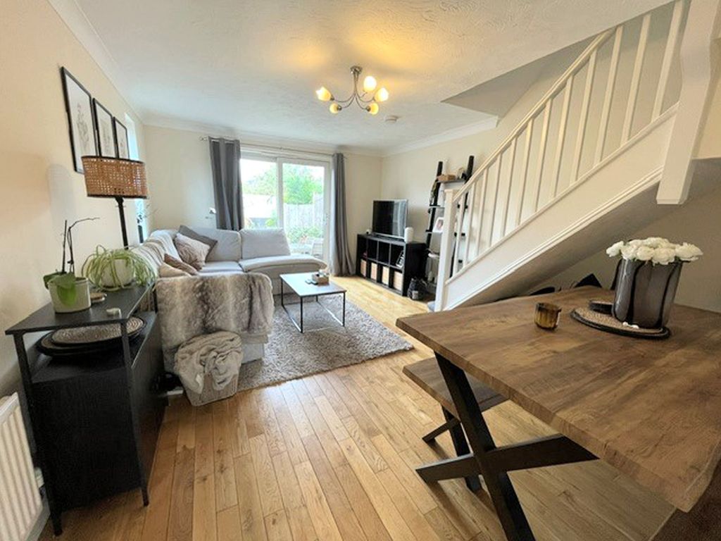 Property photo 3 of 18