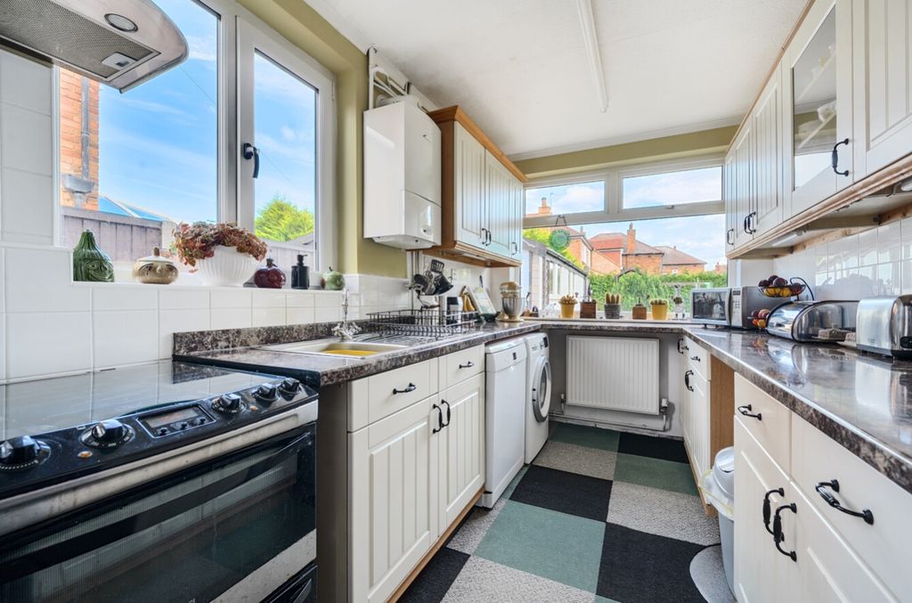 Property photo 3 of 23 1356217-5-68c9F02d682F7-Arw-1