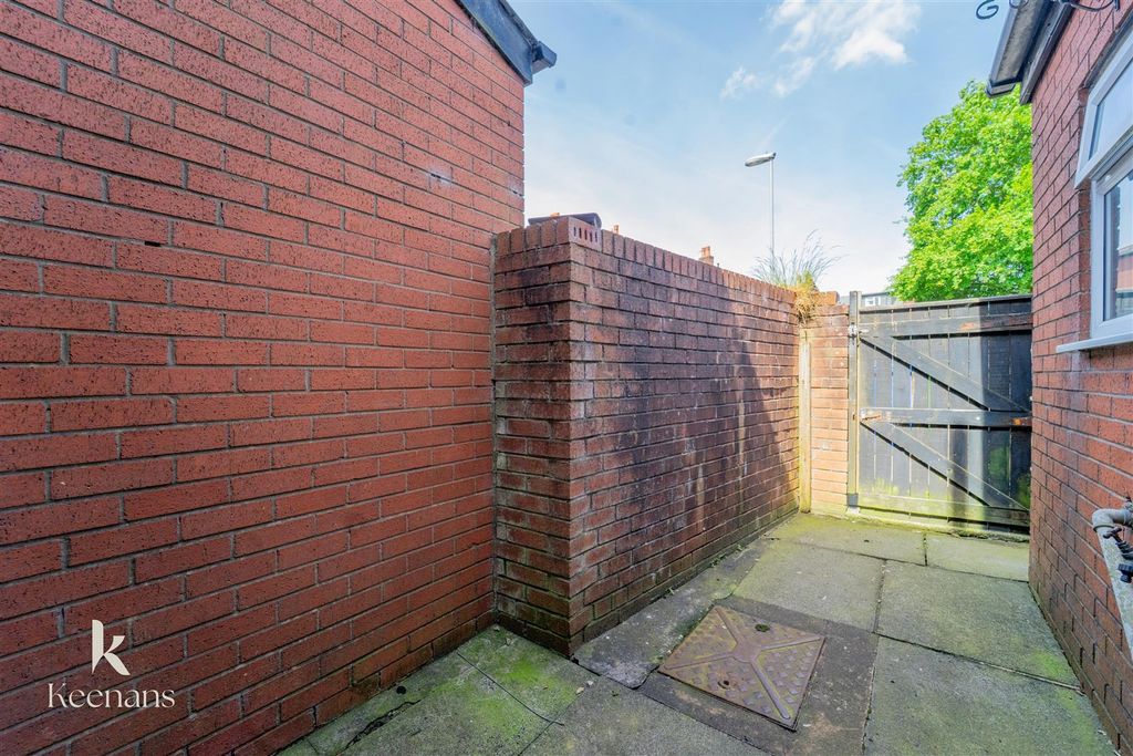 Property photo 1 of 14 1-21.Jpg