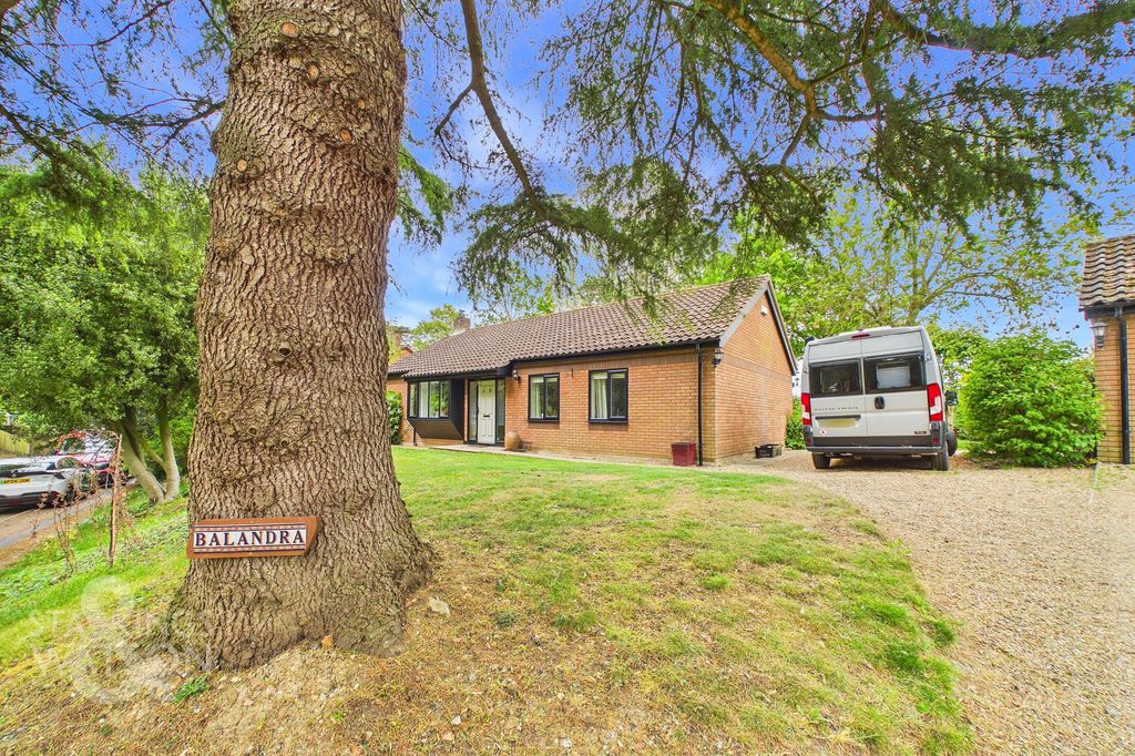 Property photo 1 of 26