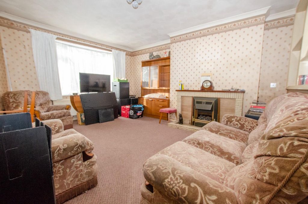 Property photo 3 of 11 _Dsc1072.Jpg