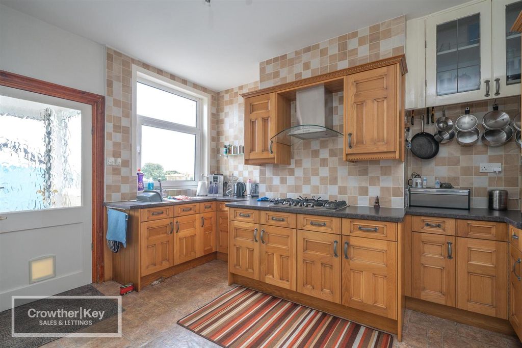 Property photo 2 of 19 20250930-Dsc07804.Jpg