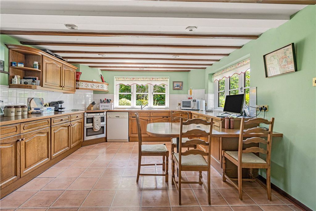 Property photo 3 of 18 Picture No. 08