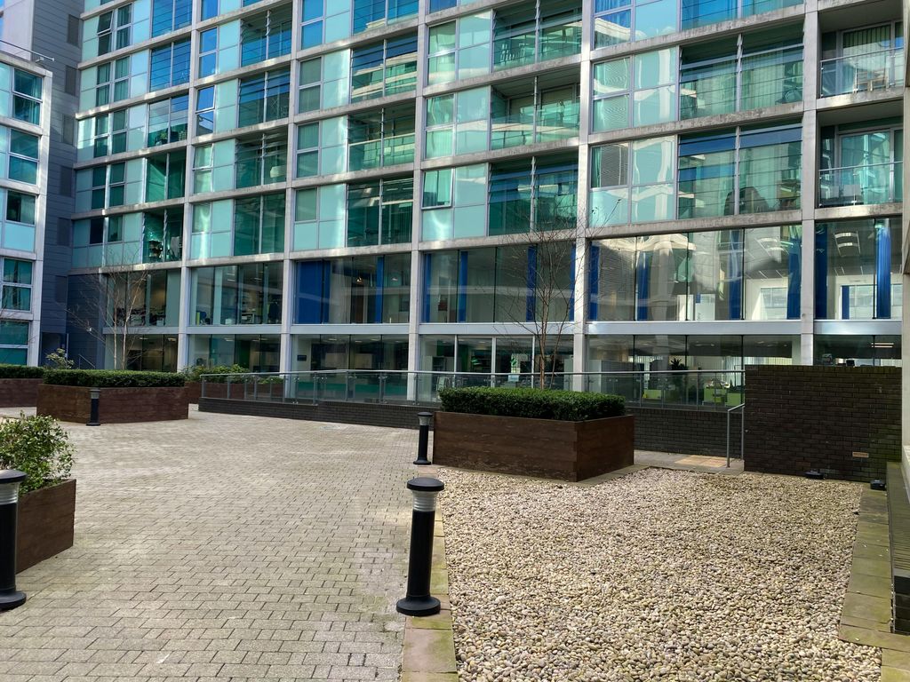 Property photo 3 of 13 Img_0479.Jpeg