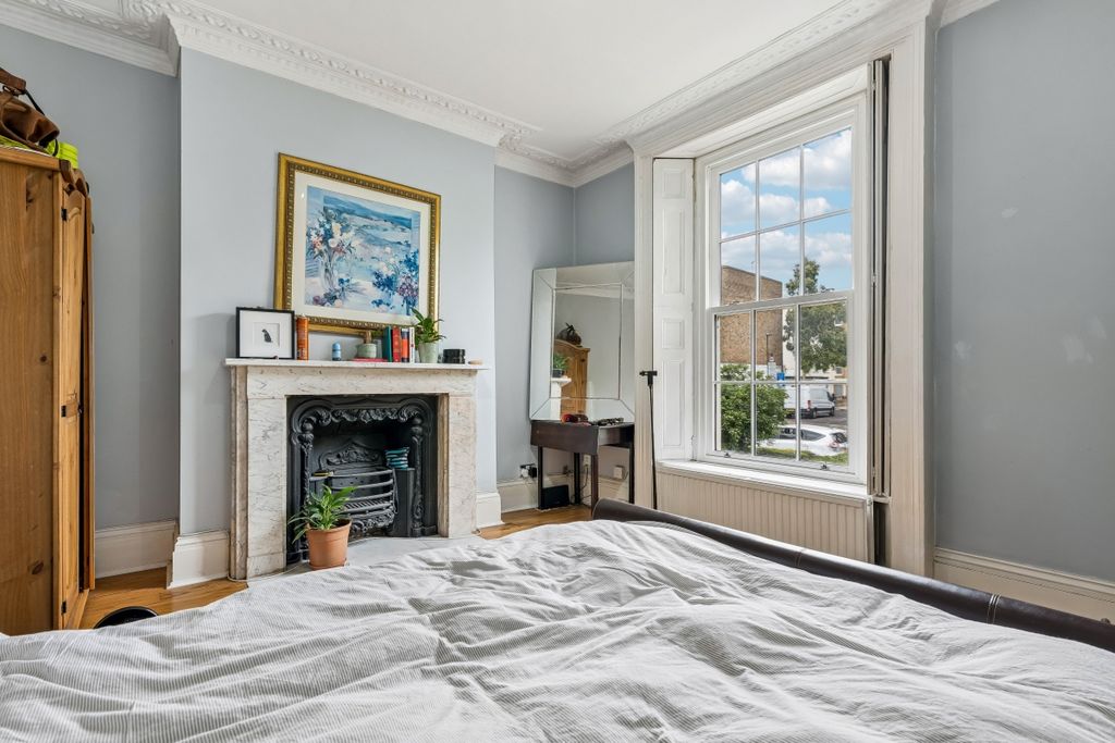 Property photo 2 of 14 7 (41)